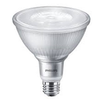 PAR38LN LED 13W 3000K 40 Beam 120V